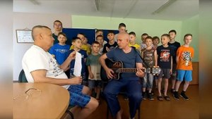 Крылья-Восток (1)