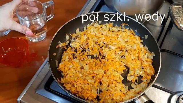 Śledzie na trzy sposoby,jak zrobić śledzie?#prostyprzepis #śledzie