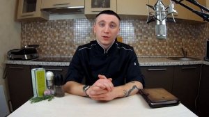 Как выбрать вакуумный упаковщик