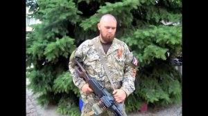 КУЛАКИ РОДИНЫ 2014 Выпуск 1- Награждённые Георгиевским Крестом