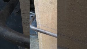 Регулировка клапанов на ГАЗ 53 - 66