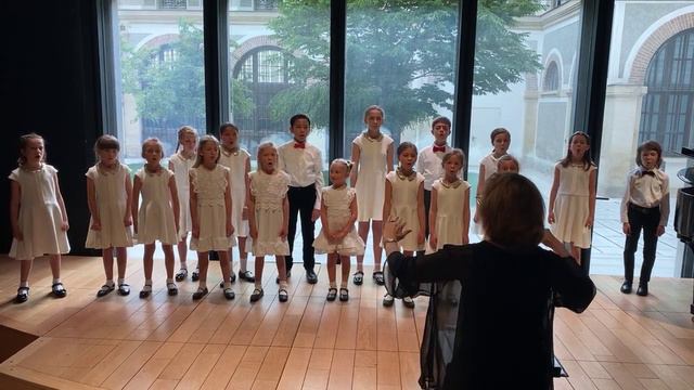 Горные вершины А Рубенштейн смотреть онлайн