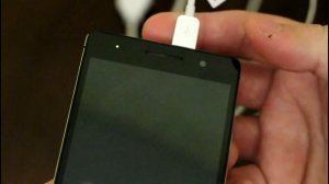 По чесноку: получаем смартфон на Новой Почте правильно