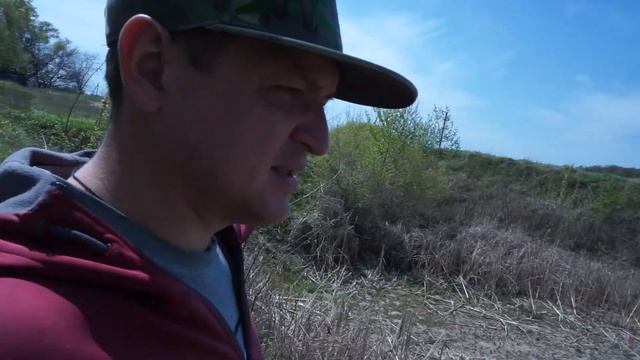 В изоляции. Ищем глину на тандыр. смотреть онлайн