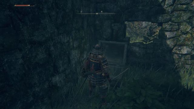 (PS5) Elden Ring | Прокачка в начале игры | 1080p60