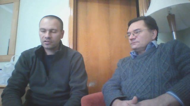 Может ли христианин иметь татуировку? Являются ли татуировки препятствием для крещения во Христа? смотреть онлайн