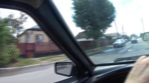 Нальчик Район Аэропорт Улица Киримова(9 Января). Нальчикское Теплоэнерго! ОБЗОР