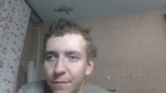 Как выбрать хорошего электрика для ремонта?