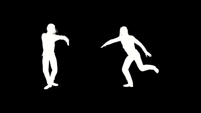 СБОРНИК Synthwave  /  Music Without Copyright / 无版权音乐