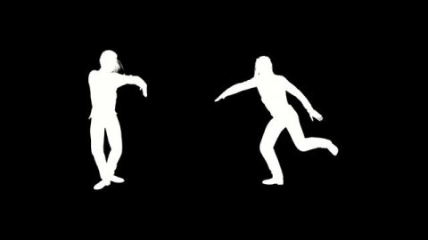 СБОРНИК Synthwave / Music Without Copyright / 无版权音乐