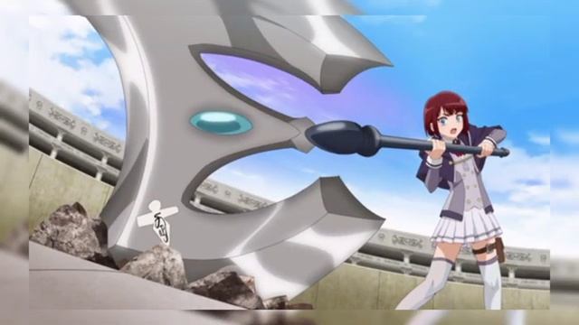 Клип к аниме смотреть онлайн