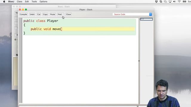 Java: Building a stack from ArrayList and LinkedList