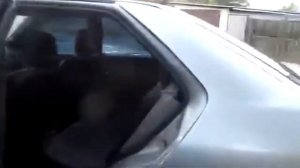 Обзор Chery Amulet 1 6 94л с 2006г в