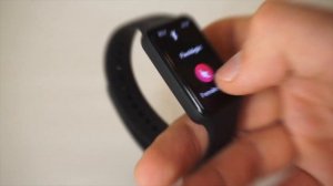 ЧЕСТНЫЙ ОБЗОР AMAZFIT BAND 7 | ИДЕАЛЬНЫЙ БРАСЛЕТ? | СТОИТ ЛИ ПОКУПАТЬ?