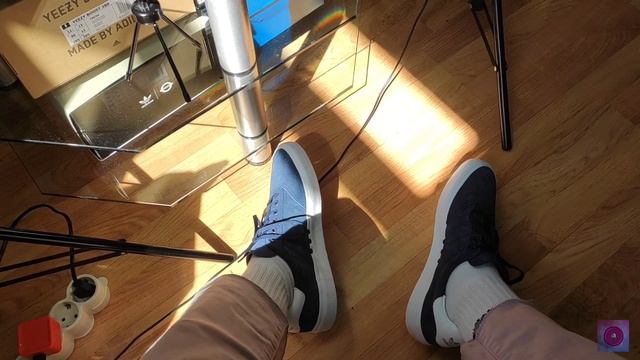 РАСПАКОВКА КЕД АДИДАС 3MC/ КЕДЫ ДЛЯ СКЕЙТА/ Оригинал дешевле пали смотреть онлайн