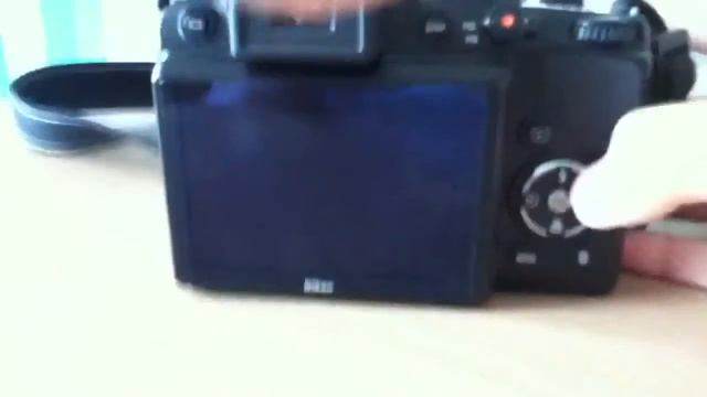 Nikon Coolpix p100 смотреть онлайн