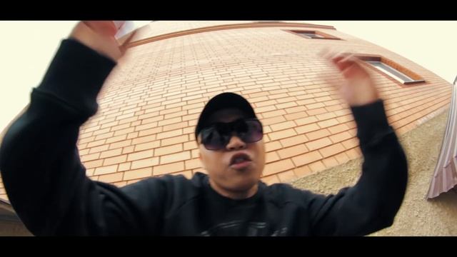 ТЭррибл - Прикинь (ЮМОР-РЭП 2015) смотреть онлайн