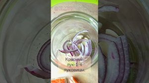 Эта закуска из крабовых палочек удивила всех моих гостей. Забыли Даже про Салаты ВКУСНО И ПРОСТО.