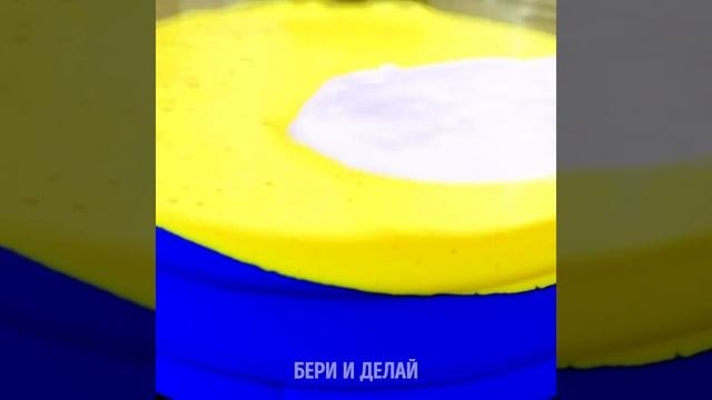 КАК НАУЧИТЬСЯ ХОРОШО РИСОВАТЬ