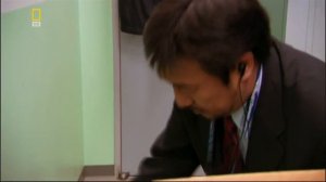 Клубный чемпионат мира ФИФА  Взгляд изнутри  Документальный фильм про футбол