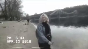 ты пахнешь как любовь❤️