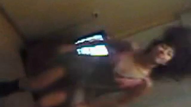 MOV0004A смотреть онлайн