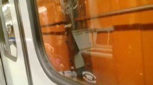 От   станция  метро  парк  победы  до   станция   метро   купчино   -2   часть