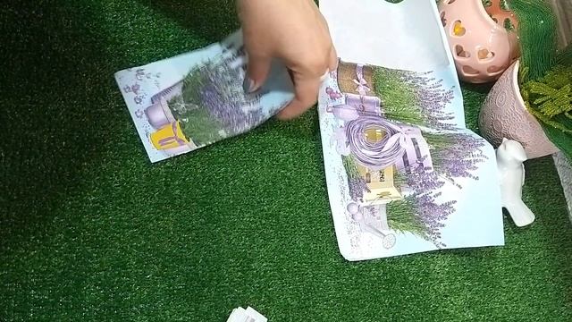 DIY ТОВАРА ИЗ МАГАЗИНА СВЕТОФОР. МАСТЕР КЛАСС ДЕКОРИРОВАНИЯ СТЕКЛЯННЫХ БАНОЧЕК. ЧТО Я В НИХ ХРАНЮ. смотреть онлайн