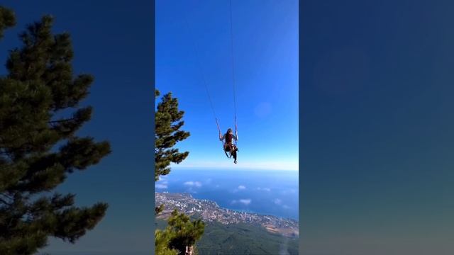 Доброе утро, страна!✌

?? Россия-самая лучшая страна в мире, а все остальные страны нам завидуют!