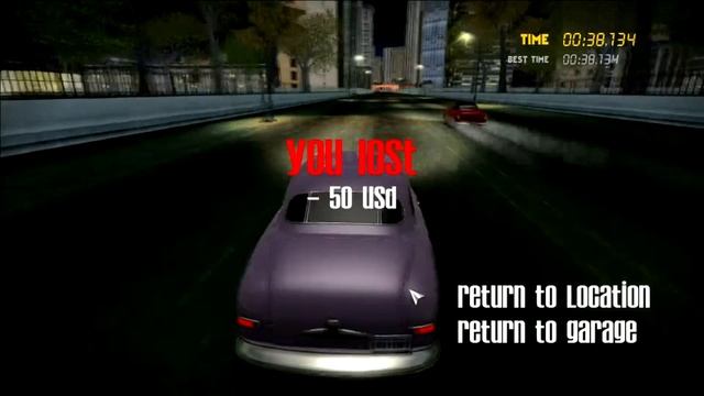 Ride 'em Low Part 1 смотреть онлайн