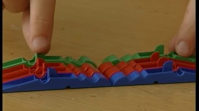 салфетница из прищепок смотреть онлайн