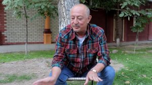 Как не боятся сесть за руль автомобиля