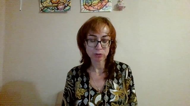9 Ключей к Квантовой Реальности 1 веб.