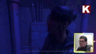 Lives com o Kwashi - Dying light 2 / Alan Wake 2 - 24/02