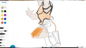 Лучшие программы для рисования на Android