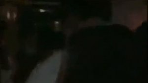 Друзь неправильно досрочно, Двинятин знал ответ Что? Где? Когда? 19.06.1993