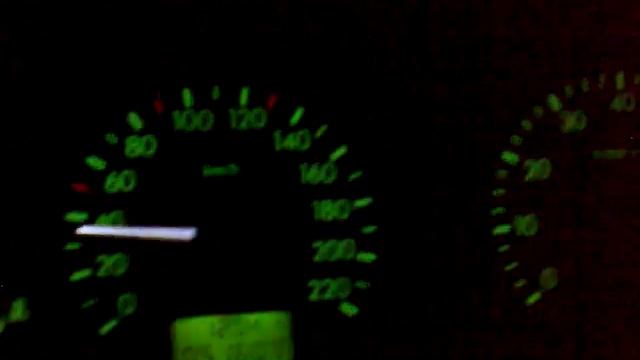 Citroën Xsara sx 1.6 16v смотреть онлайн