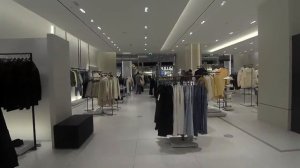 Антипотребление. Почему скромность и минимализм - это свобода и выгода