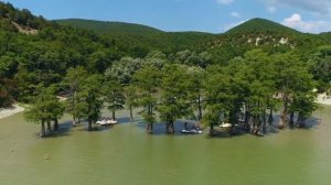 🏞ЛУЧШАЯ ЭКСКУРСИЯ В АНАПЕ 🏞