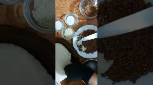 #розапакрецепты.Чальтог или ударный рис по старинке.