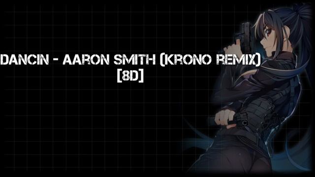 Песни, которые нужно слушать в наушниках смотреть онлайн