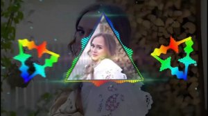 АНАСТАСИЯ СОТНИКОВА - ОЙ, ДЕВОЧКИ!