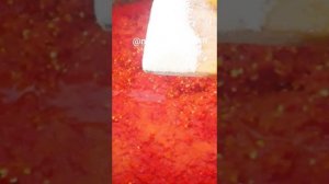 аджика .аджика на зиму острая. Аджика қазақша .қазақша рецепт.қысқа банка жабу