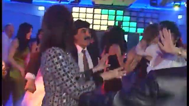 🎤Имануэль Данияров🎤-🎧И парень девушке сказал🎧-Emanuel Daniyarov-Ti lish moya. смотреть онлайн