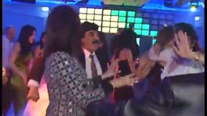 🎤Имануэль Данияров🎤-🎧И парень девушке сказал🎧-Emanuel Daniyarov-Ti lish moya.