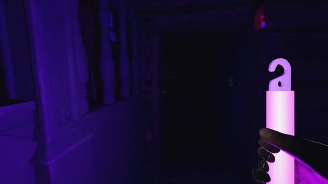 1 TIP for EVERY Item | Phasmophobia Tutorial For Beginners смотреть онлайн