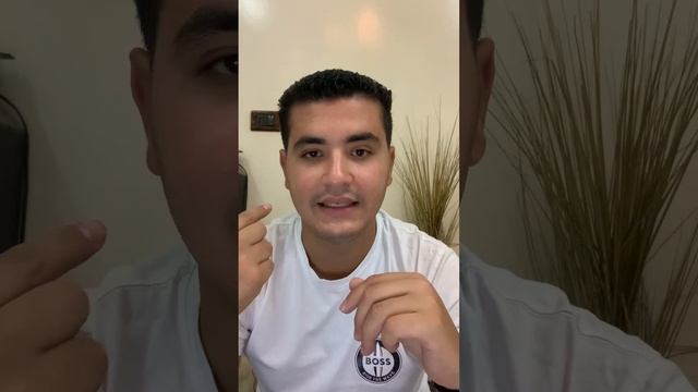 шлюхаи Россия, что они делают?в #шарм_эль_шейх #египет