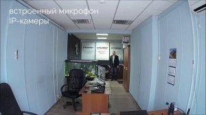 Stelberry  - Тест микрофонов Стелберри и аудио микшера