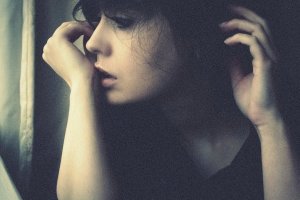 В чем причина наших обид и претензий?