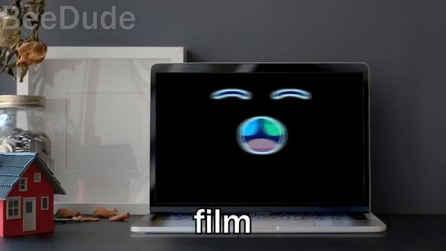 14 "Toca Boca Intro" Sound Variations in 50 Seconds смотреть онлайн